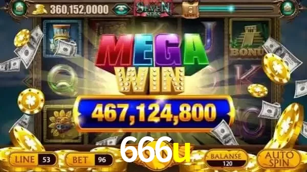 Gates of Olympus slot 666u