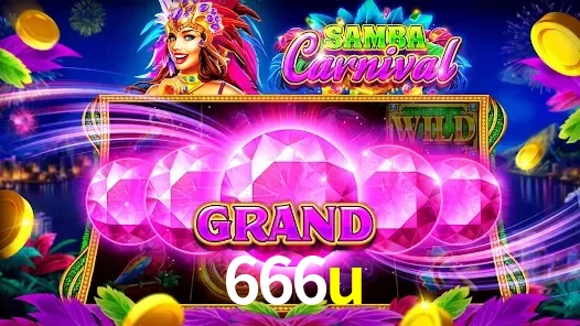 Aviator crash game 666u